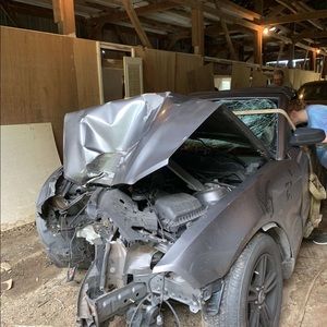 Meet your Posher, Josh